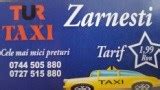 taxi zarnesti|Zarnesti Taxi, Private Car and Transfers 